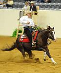 WEG-7-21-09-0691-ReiningTest-FrancoisGauther-SmartysLilImage-CAN-DDeRosaPhoto.jpg