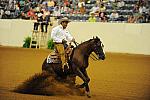 WEG-7-23-09-0846-ReiningTest-RubenPacheco-FootworksSpecial-MEX-DDeRosaPhoto (1).jpg