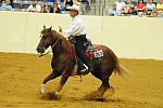 WEG-7-23-09-0912-ReiningTest-JasonGrimshaw-ChicsSonata-CAN-DDeRosaPhoto.jpg