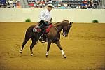 WEG-7-23-09-0914-ReiningTest-JasonGrimshaw-ChicsSonata-CAN-DDeRosaPhoto.jpg