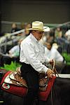 WEG-7-23-09-0970-ReiningTest-FrancoisGauthier-SmartysLilImage-CAN-DDeRosaPhoto.jpg
