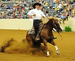 WEG-7-23-09-1038-ReiningTest-JoseVazquez-JuicedUpDoc-MEX-DDeRosaPhoto.jpg