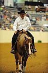 WEG-7-23-09-1073-ReiningTest-DaveYoung-AngelsMark-CAN-DDeRosaPhoto.jpg