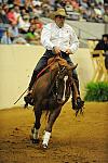 WEG-7-23-09-1099-ReiningTest-DaveYoung-AngelsMark-CAN-DDeRosaPhoto.jpg