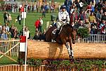 092-AmyTryon-Poggio-WEGXX-8-26-06-DeRosaPhoto