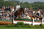 096-WEGXX-8-26-06-DeRosaPhoto