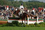 098-WEGXX-8-26-06-DeRosaPhoto