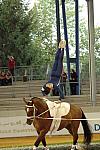 109-WEG-Vaulting-8-24-06-DeRosaPhoto