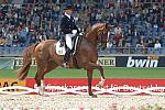252-SteffenPeters-Floriano-WEG-8-23-06-DeRosaPhoto