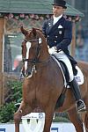 262-SteffenPeters-Floriano-WEG-8-23-06-DeRosaPhoto
