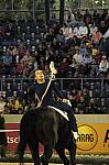 280-WEG-Vaulting-8-24-06-DeRosaPhoto