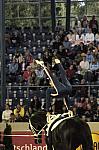 284-WEG-Vaulting-8-24-06-DeRosaPhoto