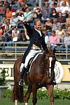 337-SteffenPeters-Floriano-WEG-8-23-06-DeRosaPhoto