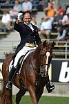 344-SteffenPeters-Floriano-WEG-8-23-06-DeRosaPhoto