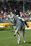 351-Ignacio-WEG-8-23-06-DeRosaPhoto