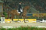 524-SteffenPeters-Floriano-WEG-8-26-06-DeRosaPhoto