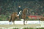 528-SteffenPeters-Floriano-WEG-8-26-06-DeRosaPhoto