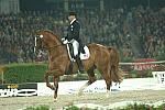 529-SteffenPeters-Floriano-WEG-8-26-06-DeRosaPhoto