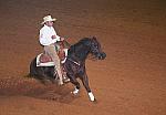 58510035-DeRosaPhoto