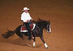 58530010-DeRosaPhoto