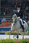 751-GuenterSeidel-Aragon-WEG-8-23-06-DeRosaPhoto