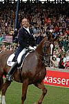 877-SteffenPeters-Floriano-WEG-8-25-06-DeRosaPhoto
