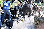 Driving40.jpg-DeRosaPhoto