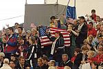 081-WEG-Vaulting-8-24-06-Flags-DeRosaPhoto.jpg