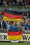 1006-WEG-8-25-06-Flags-DeRosaPhoto.jpg