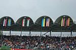 152-WEG-8-25-06-Flags-DeRosaPhoto.jpg