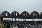 153-WEG-8-25-06-Flags-DeRosaPhoto.jpg
