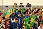 154-WEG-Vaulting-8-24-06-Flags-DeRosaPhoto.jpg