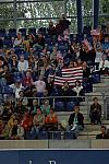 272-WEG-Vaulting-8-24-06-Flags-DeRosaPhoto.jpg