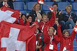 461-WEG-8-25-06-Flags-DeRosaPhoto-crop.jpg