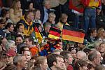 977-WEG-8-25-06-Flags-DeRosaPhoto.jpg