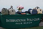 IPC-Polo-1-8-17-6457-DDeRosaPhoto