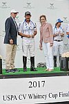 IPC-3-5-17-DER 4207-DDeRosaPhoto