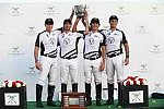 IPC-Polo-1-1-17-1469-DDeRosaPhoto
