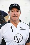 IPC-Polo-1-1-17-1484-DDeRosaPhoto