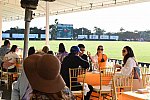 IPC-Polo-1-8-17-1806-DDeRosaPhoto