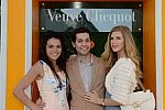 IPC-Polo-1-8-17-6407-ElizabethCusick-JohnGerundo-SamanthaHarris-DDeRosaPhoto