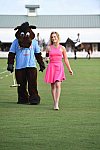 IPC-Polo-1-1-17-1176-DDeRosaPhoto