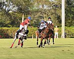 IPC-Polo-1-1-17-1249-DDeRosaPhoto