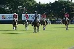 IPC-Polo-1-8-17-6478-DDeRosaPhoto