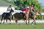 IPC-Polo-1-8-17-6585-DDeRosaPhoto