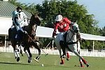 IPC-Polo-1-8-17-6602-DDeRosaPhoto