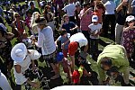 IPC-3-19-17-8344-DDeRosaPhoto
