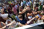 IPC-3-19-17-8368-DDeRosaPhoto