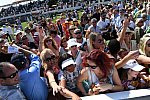 IPC-3-19-17-8391-DDeRosaPhoto