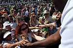 IPC-3-19-17-8393-DDeRosaPhoto